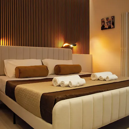 Sicily Luxury