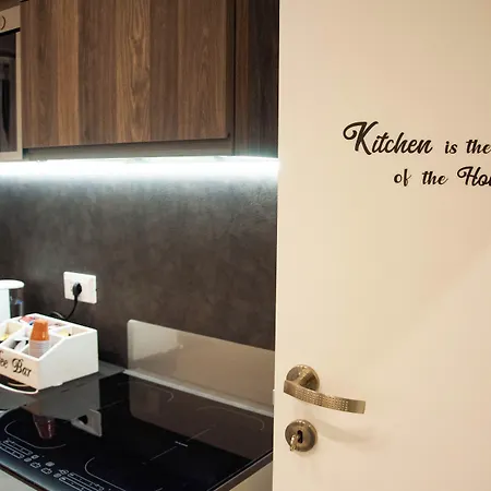 Sicily Luxury 4*