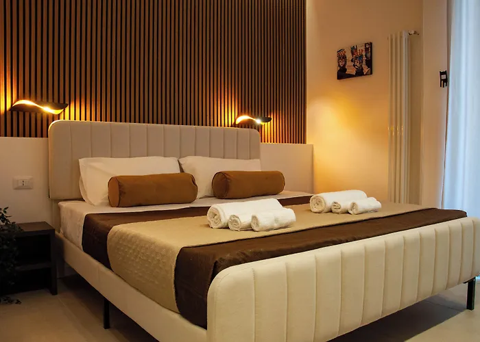 Sicily Luxury